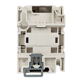 Контактор 25А 220В 1NO КМЭ (ctr-s-25-220)  EKF Контактор 25А 220В 1NO КМЭ (ctr-s-25-220)  EKF