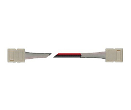 Коннектор PLSC- 8x2/15/8x2 (2835) Jazzway уп 10 шт Коннектор PLSC- 8x2/15/8x2 (2835) Jazzway уп 10 шт