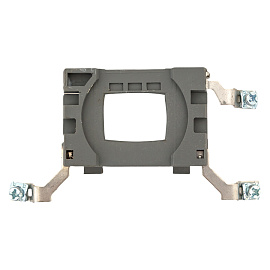 Катушка управления КМЭ 40А-95А 230В (ctr-k-40-95a-230v) EKF Катушка управления КМЭ 40А-95А 230В (ctr-k-40-95a-230v) EKF