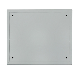 Щит  250х300х150 (ВхШхГ) IP54 ЩМПг-25.30.15 с монтажной панелью  PROxima RAL 7035 mb24-01 EKF Щит  250х300х150 (ВхШхГ) IP54 ЩМПг-25.30.15 с монтажной панелью  PROxima RAL 7035 mb24-01 EKF