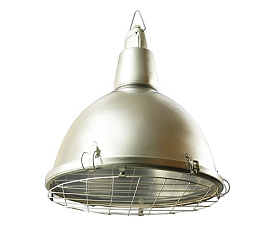 Светильник ртутный подвесной промышленный РСП 05-250-032 Без ПРА со стеклом  Е40, IP54, 05250032, 1005250032 АСТЗ Светильник ртутный подвесной промышленный РСП 05-250-032 Без ПРА со стеклом  Е40, IP54, 05250032, 1005250032 АСТЗ