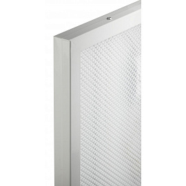 Светильник светодиодный SPO-7-50-4K-P 50Вт 5040Лм 4000K 1200х180х19 призма ЭРА Светильник светодиодный SPO-7-50-4K-P 50Вт 5040Лм 4000K 1200х180х19 призма ЭРА