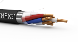 Кабель КВВГЭнг(А)-LS 7х1,5 ПромЭл Кабель КВВГЭнг(А)-LS 7х1,5 ПромЭл