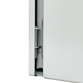 Щит  300х210х150 (ВxШxГ) IP54 ЩМПг-30.21.15 с монтажной панелью PROxima mb24-02 EKF Щит  300х210х150 (ВxШxГ) IP54 ЩМПг-30.21.15 с монтажной панелью PROxima mb24-02 EKF