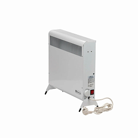 Обогреватель-конвектор Hintek Power 1000M SE 04.05.01.214587 Обогреватель-конвектор Hintek Power 1000M SE 04.05.01.214587