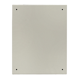 Щит учетный ЩУ-3/1-0 IP54 mb54-3m EKF Щит учетный ЩУ-3/1-0 IP54 mb54-3m EKF