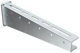 Консоль СО 200 HDZ IEK CLM50D-CSSO-0200-HDZ Консоль СО 200 HDZ IEK CLM50D-CSSO-0200-HDZ