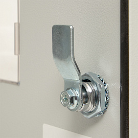 Щит учетный ЩУ-3/1-0 IP54 mb54-3m EKF Щит учетный ЩУ-3/1-0 IP54 mb54-3m EKF