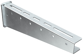 Консоль СО 200 HDZ IEK CLM50D-CSSO-0200-HDZ Консоль СО 200 HDZ IEK CLM50D-CSSO-0200-HDZ