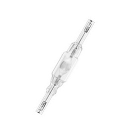 Лампа металлогалогенная МГЛ 70Вт Rx7s HQI-TS 70W/WDL EXCELLENCE POWERSTAR 4008321678300 OSRAM Лампа металлогалогенная МГЛ 70Вт Rx7s HQI-TS 70W/WDL EXCELLENCE POWERSTAR 4008321678300 OSRAM
