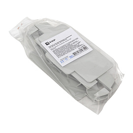 Комплект для вертикального соединения для щитов "Nova" nv-vertic EKF PROxima Комплект для вертикального соединения для щитов "Nova" nv-vertic EKF PROxima