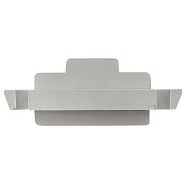 Комплект для вертикального соединения для щитов "Nova" nv-vertic EKF PROxima Комплект для вертикального соединения для щитов "Nova" nv-vertic EKF PROxima