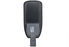 Светильник светодиодный ДКУ 1004-50Ш 5000К IP65 серый  LDKU1-1004-050-5000-K03 IEK Светильник светодиодный ДКУ 1004-50Ш 5000К IP65 серый  LDKU1-1004-050-5000-K03 IEK