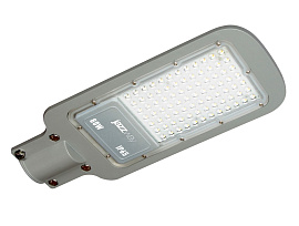 Светильник светодиодный ДКУ  80Вт PSL 07 8800Лм 5000К IP65 .5041073 Jazzway Светильник светодиодный ДКУ  80Вт PSL 07 8800Лм 5000К IP65 .5041073 Jazzway