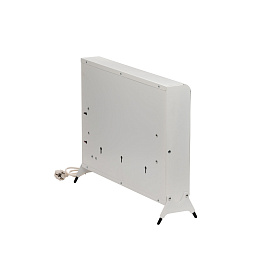 Обогреватель-конвектор Hintek Power 1500M SE 04.05.01.214588 Обогреватель-конвектор Hintek Power 1500M SE 04.05.01.214588