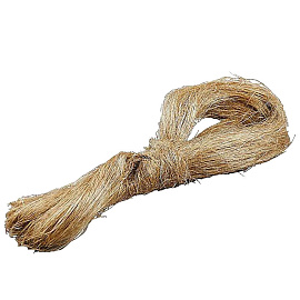 Лен сантехнический 100гр Супер НСК Лен сантехнический 100гр Супер НСК