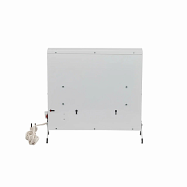 Обогреватель-конвектор Hintek Power 1000M SE 04.05.01.214587 Обогреватель-конвектор Hintek Power 1000M SE 04.05.01.214587