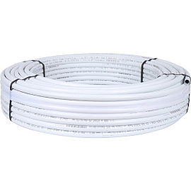 Труба металлопластиковая 20х2,0 STOUT SPM-0001-102020 / SPM-0001-102022 Труба металлопластиковая 20х2,0 STOUT SPM-0001-102020 / SPM-0001-102022