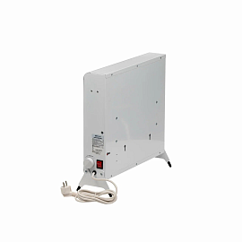 Обогреватель-конвектор Hintek Power 1000M SE 04.05.01.214587 Обогреватель-конвектор Hintek Power 1000M SE 04.05.01.214587