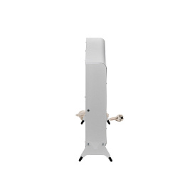 Обогреватель-конвектор Hintek Power 2000M SE 04.05.01.214589 Обогреватель-конвектор Hintek Power 2000M SE 04.05.01.214589