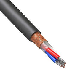 Кабель МКЭШ 3х0.75 Белкаб Кабель МКЭШ 3х0.75 Белкаб