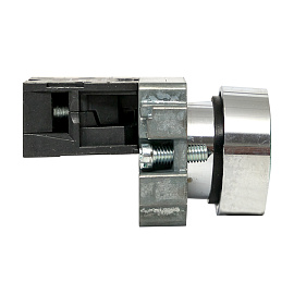 Кнопка управления BA31 зеленая NO xb2-ba31 EKF Кнопка управления BA31 зеленая NO xb2-ba31 EKF