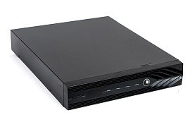 Блок батарейный со встроенным модулем защиты АКБ для ИБП SKAT-UPS 2000 RACK+4x9Ah  SKAT BC 48/18S RACK Бастион Блок батарейный со встроенным модулем защиты АКБ для ИБП SKAT-UPS 2000 RACK+4x9Ah  SKAT BC 48/18S RACK Бастион