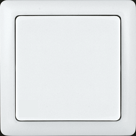 Выключатель одноклавишный открытой установки ВА16-131/VA16-131-B Wessen ХИТ Schneider Electric Выключатель одноклавишный открытой установки ВА16-131/VA16-131-B Wessen ХИТ Schneider Electric