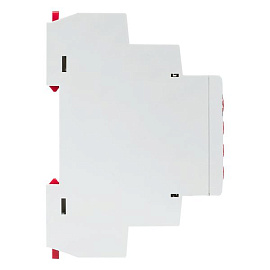 Реле контроля фаз RKF-37 EKF PROxima Реле контроля фаз RKF-37 EKF PROxima