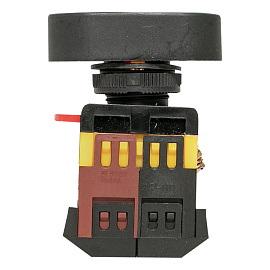 Кнопка управления APBB-22N "Пуск-Стоп" овальная 220В NO+NC pbn-apbb-o EKF Кнопка управления APBB-22N "Пуск-Стоп" овальная 220В NO+NC pbn-apbb-o EKF