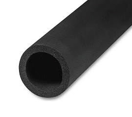 Теплоизоляция для труб ST 89х9мм пог.м K-FLEX R09089215508 Теплоизоляция для труб ST 89х9мм пог.м K-FLEX R09089215508