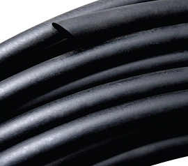 Труба ПНД гладкая 25 мм средняя (2,0мм) 161059 Промрукав Труба ПНД гладкая 25 мм средняя (2,0мм) 161059 Промрукав