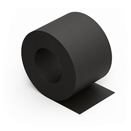 Лента антикоррозионная  Jupiter NA1001 DKC Лента антикоррозионная  Jupiter NA1001 DKC