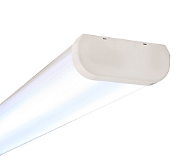 Светильник светодиодный потолочный ДПО 35Вт Standard LED-35-847-27 3400Лм 5000К IP20 ЗСП 714053527 Светильник светодиодный потолочный ДПО 35Вт Standard LED-35-847-27 3400Лм 5000К IP20 ЗСП 714053527