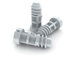 Бокс пластиковый ЩРН-П-36 IP41 навесной TEKFOR бел. дверь 535х290х102 TF5-KP13-N-36-41-K01-K01 /уп.1шт/ IEK Бокс пластиковый ЩРН-П-36 IP41 навесной TEKFOR бел. дверь 535х290х102 TF5-KP13-N-36-41-K01-K01 /уп.1шт/ IEK