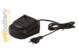 Зарядное устройство для инструмента серии OneBat Hanskonner HBC18 Зарядное устройство для инструмента серии OneBat Hanskonner HBC18