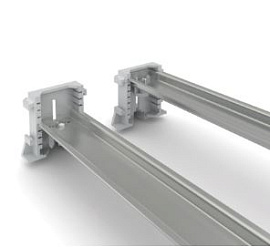 Бокс пластиковый КМПн- 6 IP65 навесной черн. прозр. дверь TEKFOR 178х168х114 TF5-KP72-N-06-65-K03-K02/ уп.1шт/ IEK Бокс пластиковый КМПн- 6 IP65 навесной черн. прозр. дверь TEKFOR 178х168х114 TF5-KP72-N-06-65-K03-K02/ уп.1шт/ IEK