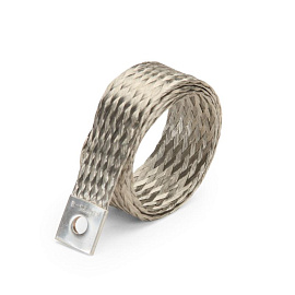 Провод заземления ПМЛ 10-500 НК (КВТ) Провод заземления ПМЛ 10-500 НК (КВТ)