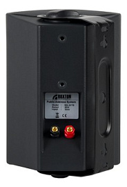 Система акустическая MS-20TB ROXTON Система акустическая MS-20TB ROXTON