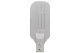 Светильник светодиодный ДКУ 150Вт 1012-150Ш 15000Лм 5000К IP65 серый LDKU1-1012-150-5000-K03 IEK Светильник светодиодный ДКУ 150Вт 1012-150Ш 15000Лм 5000К IP65 серый LDKU1-1012-150-5000-K03 IEK