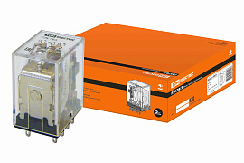Реле РЭК78/3 5А 36В AC SQ0701-0037 TDM Реле РЭК78/3 5А 36В AC SQ0701-0037 TDM