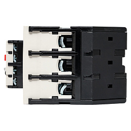 Реле тепловое РТЭ-3353 23-32А (rel-3353-23-32)  EKF Реле тепловое РТЭ-3353 23-32А (rel-3353-23-32)  EKF