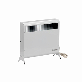 Обогреватель-конвектор Hintek Power 1000M SE 04.05.01.214587 Обогреватель-конвектор Hintek Power 1000M SE 04.05.01.214587