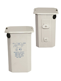 Пускорегулирующий аппарат ПРА ДРЛ 250 1И250ДРЛ44-003 IP54 УХЛ1 220В в корпусе 02494 Galad Пускорегулирующий аппарат ПРА ДРЛ 250 1И250ДРЛ44-003 IP54 УХЛ1 220В в корпусе 02494 Galad