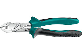 Бокорезы 180 мм CrMo KRAFTOOL 22011-5-18_z01 Бокорезы 180 мм CrMo KRAFTOOL 22011-5-18_z01