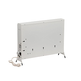 Обогреватель-конвектор Hintek Power 1500M SE 04.05.01.214588 Обогреватель-конвектор Hintek Power 1500M SE 04.05.01.214588