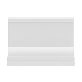 Разделитель белый SEP-N 40 код 09514 DKC Разделитель белый SEP-N 40 код 09514 DKC