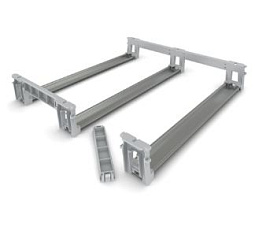 Корпус пластиковый КМПн-54 IP65 синяя прозрачная дверь TEKFOR TF5-KP72-N-54-65-K03-K07 IEK Корпус пластиковый КМПн-54 IP65 синяя прозрачная дверь TEKFOR TF5-KP72-N-54-65-K03-K07 IEK