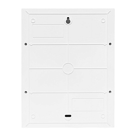 Бокс пластиковый ЩРН-П-24 IP41 навесной PROxima 328х270х100 pb40-n-24 EKF Бокс пластиковый ЩРН-П-24 IP41 навесной PROxima 328х270х100 pb40-n-24 EKF