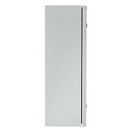 Щит  650х500х220 (ВхШхГ) IP54 ЩМПг-65.50.22 (ЩРНМ-3) с монтажной панелью  PROxima RAL 7035 mb24-3 EKF Щит  650х500х220 (ВхШхГ) IP54 ЩМПг-65.50.22 (ЩРНМ-3) с монтажной панелью  PROxima RAL 7035 mb24-3 EKF